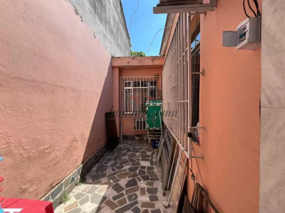 Casa, 3 quartos, 145 m² - Foto 2