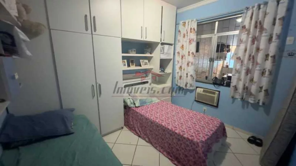 Casa, 3 quartos, 145 m² - Foto 14