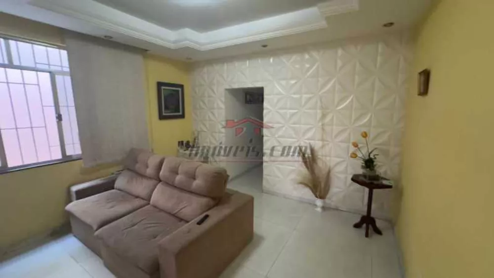 Casa, 3 quartos, 145 m² - Foto 3