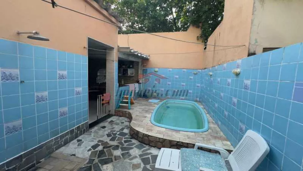 Casa, 3 quartos, 145 m² - Foto 24