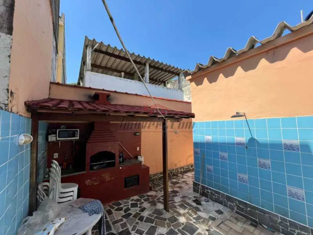 Casa, 3 quartos, 145 m² - Foto 6