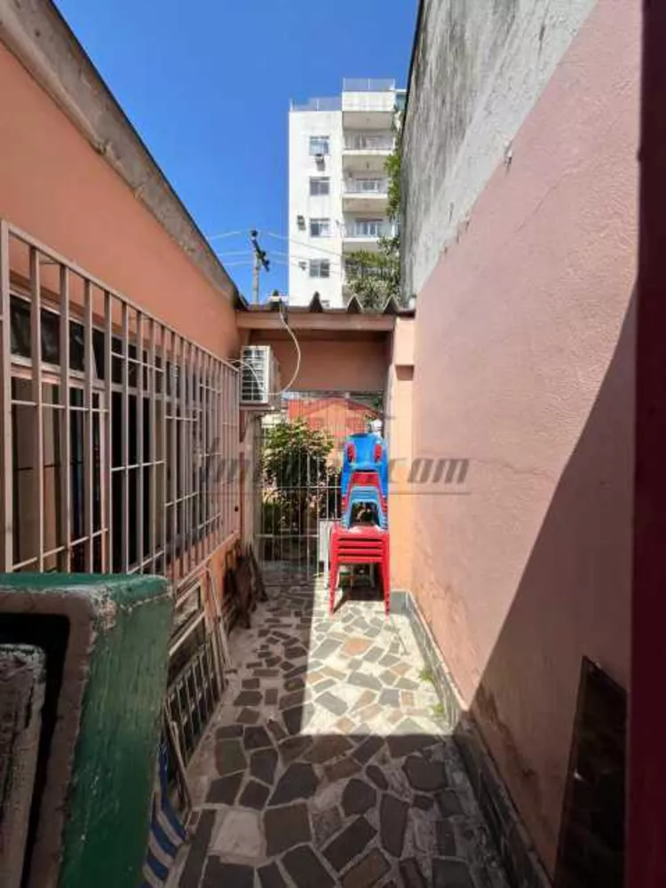 Casa, 3 quartos, 145 m² - Foto 7