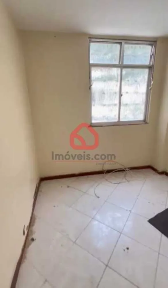 Apartamento, 3 quartos, 65 m² - Foto 3