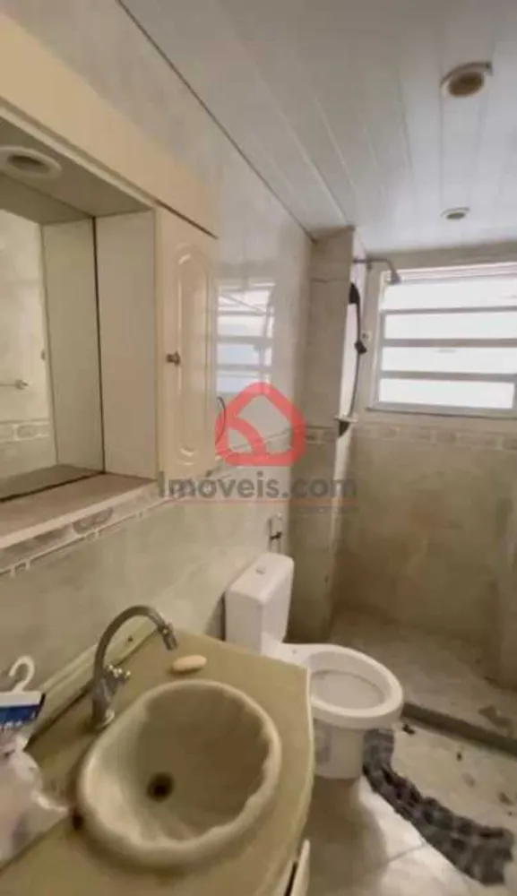 Apartamento, 3 quartos, 65 m² - Foto 2
