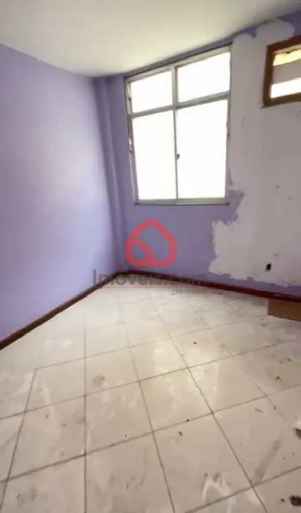 Apartamento, 3 quartos, 65 m² - Foto 1