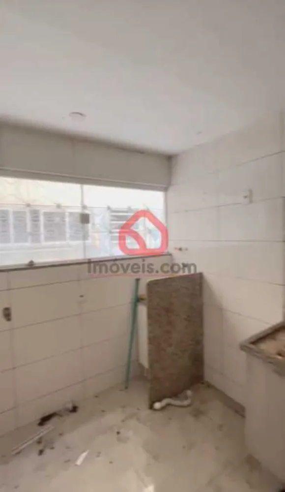 Apartamento, 3 quartos, 65 m² - Foto 4