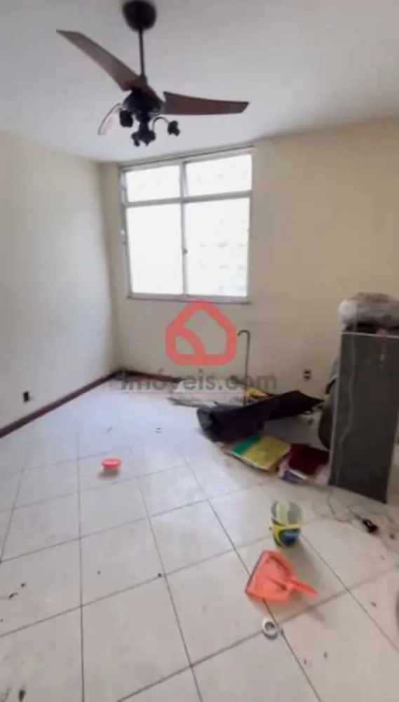 Apartamento, 3 quartos, 65 m² - Foto 6