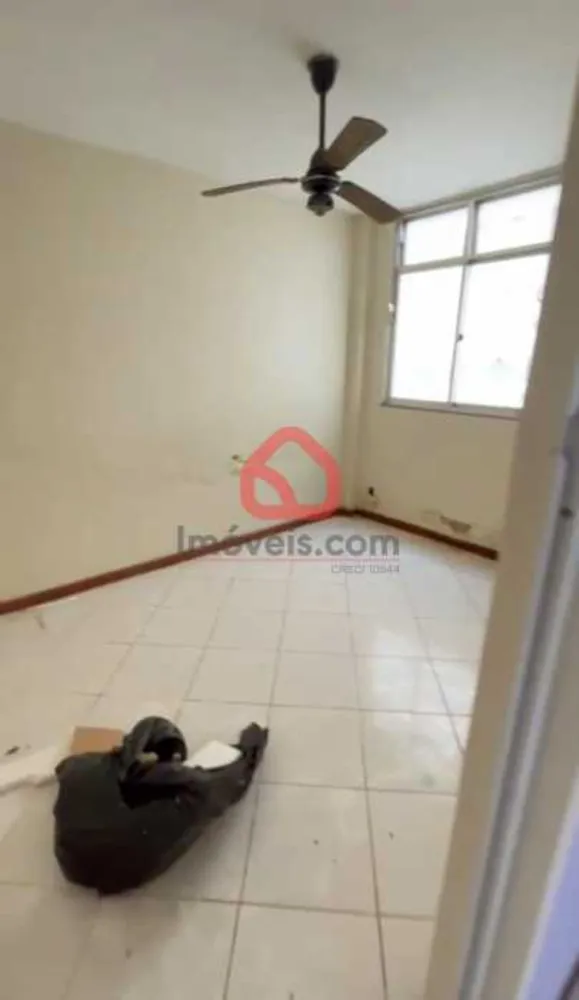 Apartamento, 3 quartos, 65 m² - Foto 7
