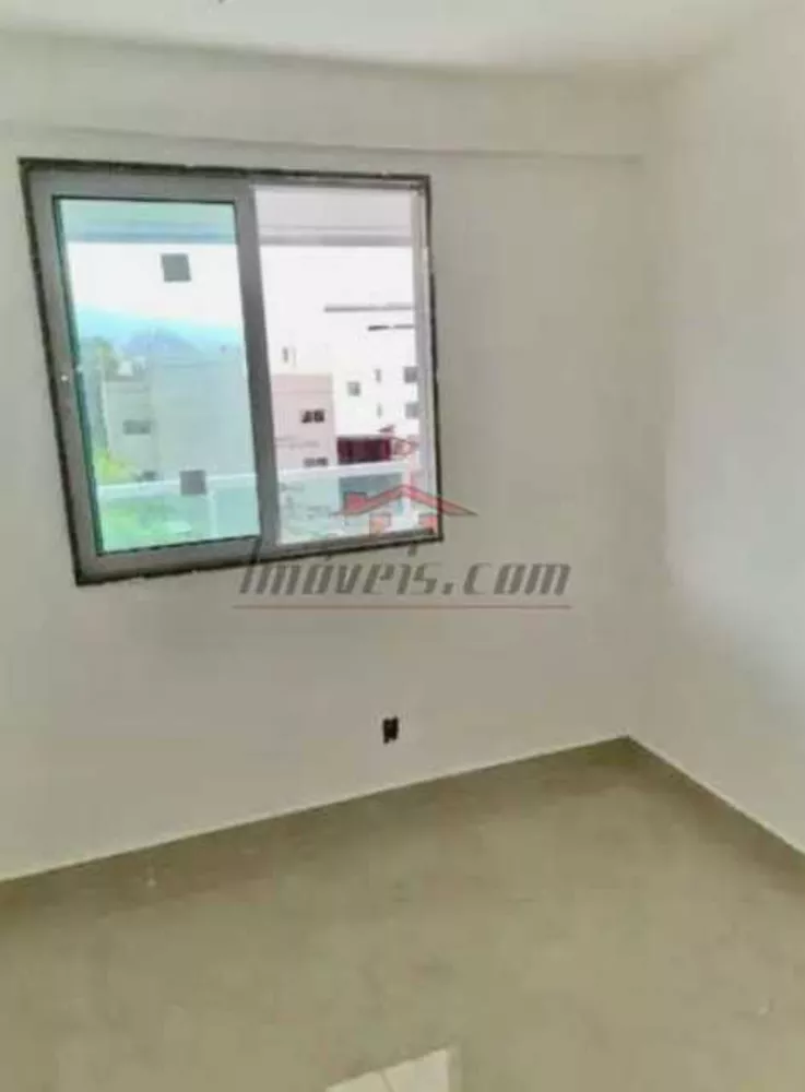 Cobertura, 2 quartos, 115 m² - Foto 5