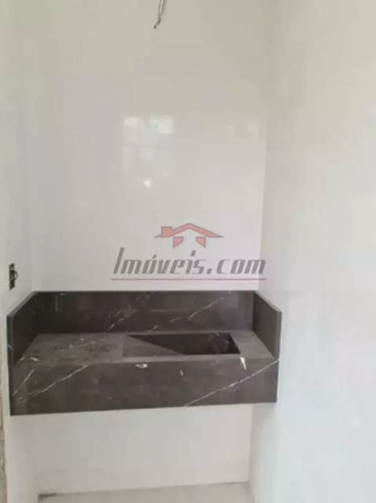 Cobertura, 2 quartos, 115 m² - Foto 7