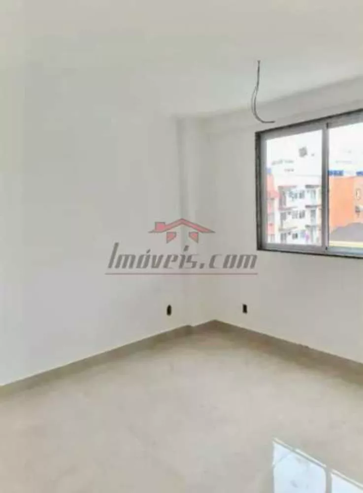 Cobertura, 2 quartos, 115 m² - Foto 4