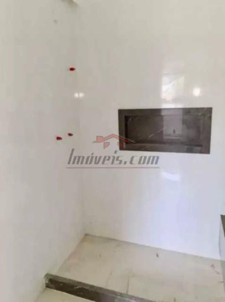 Cobertura, 2 quartos, 115 m² - Foto 6