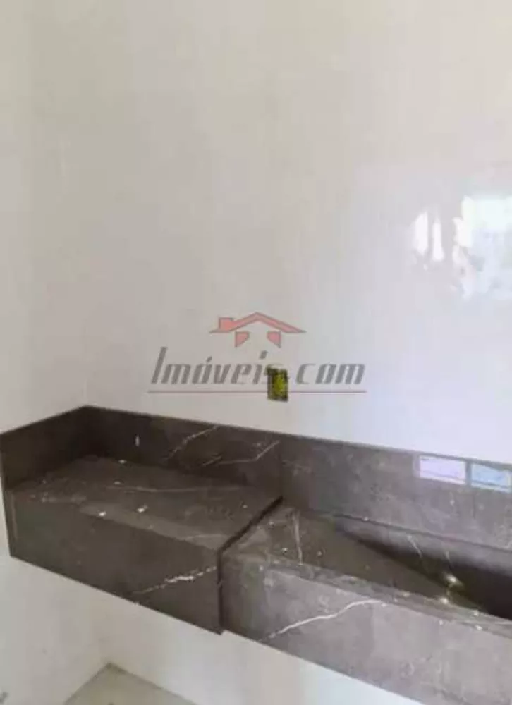 Cobertura, 2 quartos, 115 m² - Foto 8