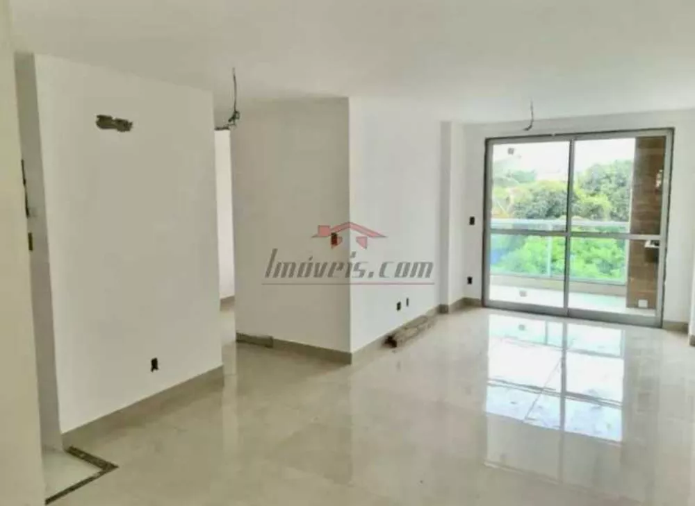Cobertura, 2 quartos, 115 m² - Foto 3
