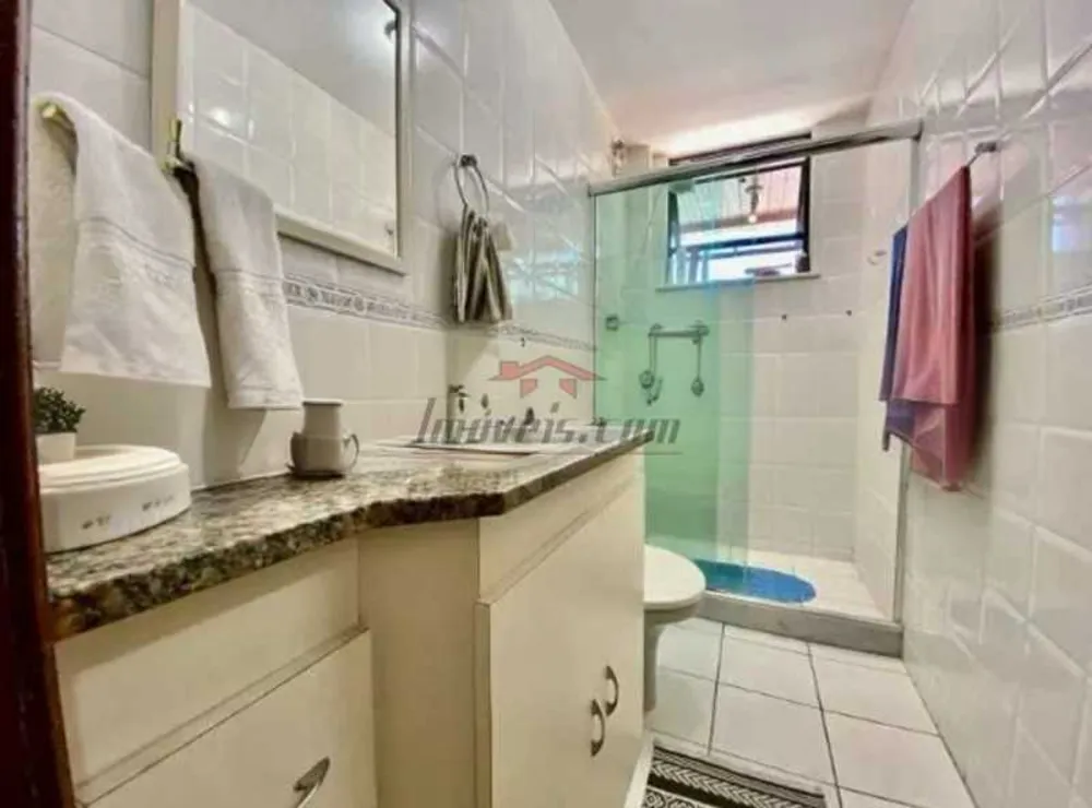 Apartamento, 3 quartos, 130 m² - Foto 5
