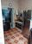 Apartamento, 2 quartos, 75 m² - Foto 2