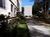 Apartamento, 2 quartos, 75 m² - Foto 4