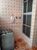 Apartamento, 2 quartos, 75 m² - Foto 1