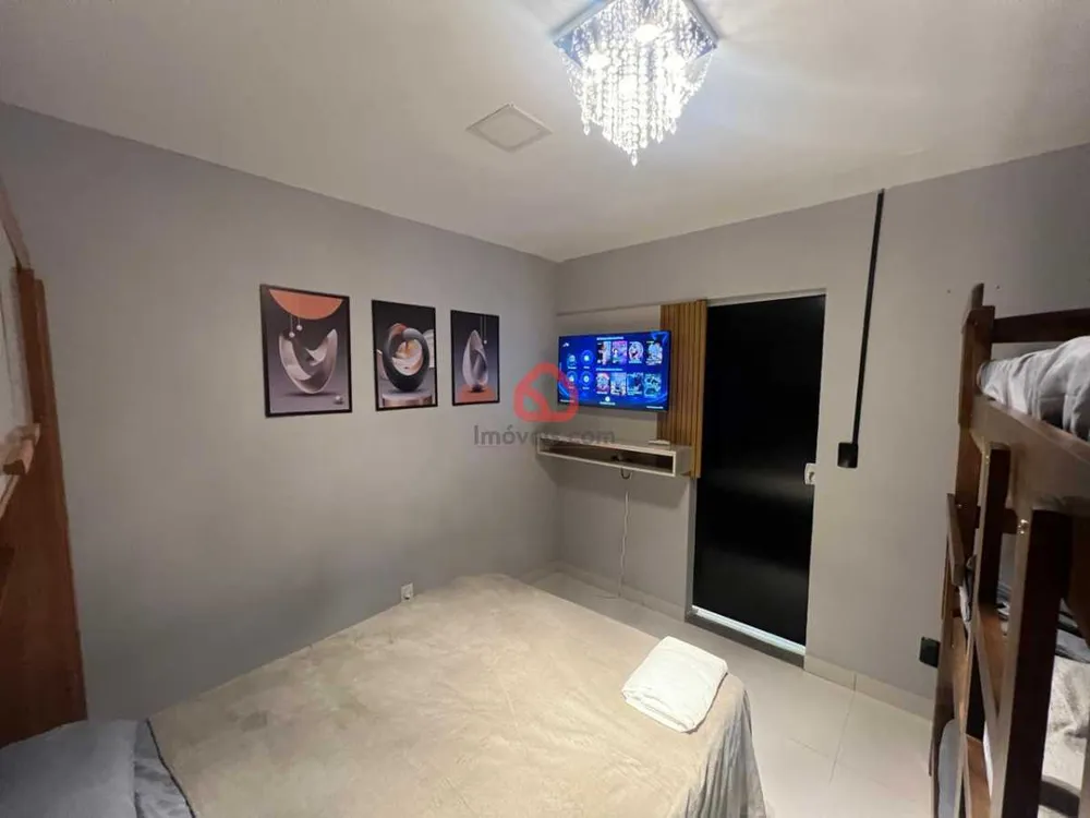 Apartamento, 2 quartos, 70 m² - Foto 14