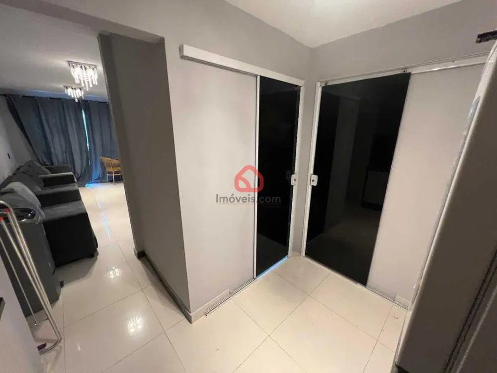 Apartamento, 2 quartos, 70 m² - Foto 8