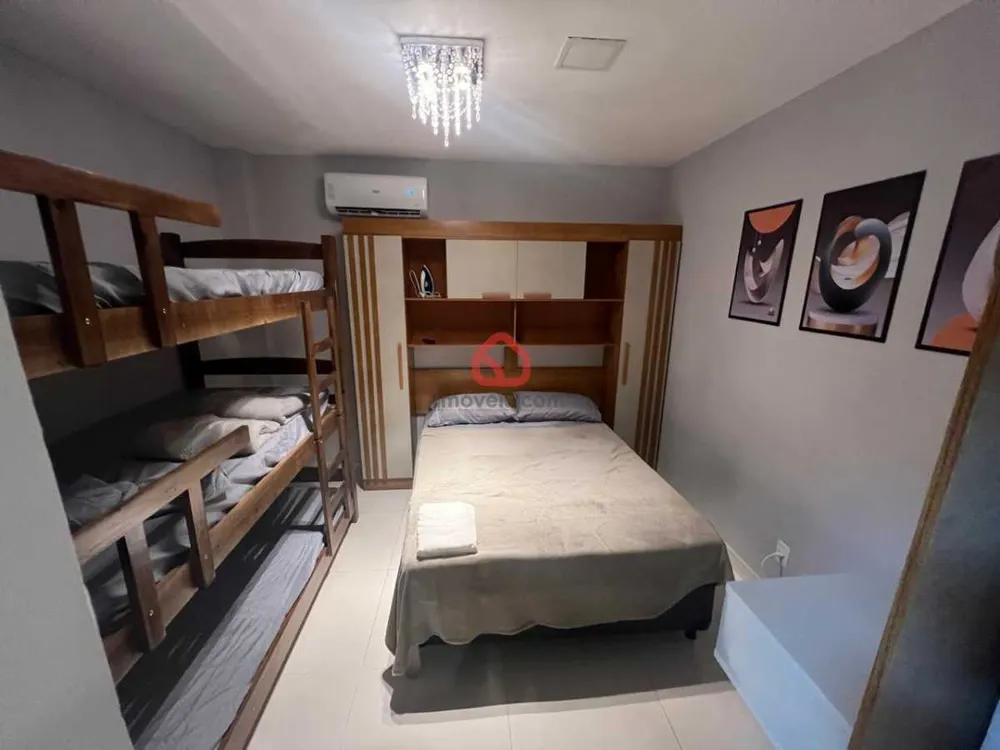 Apartamento, 2 quartos, 70 m² - Foto 7