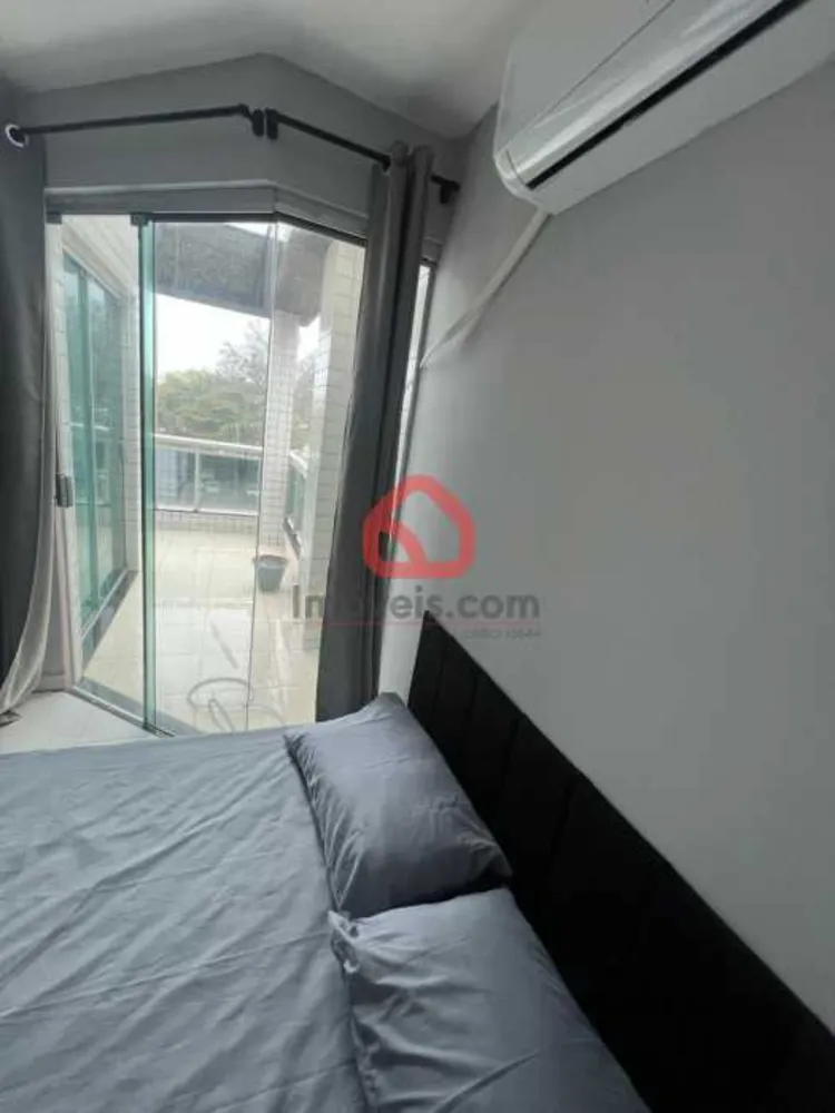 Apartamento, 2 quartos, 70 m² - Foto 16