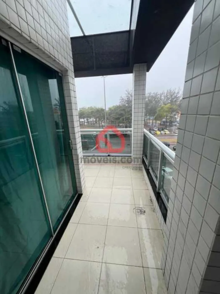 Apartamento, 2 quartos, 70 m² - Foto 5