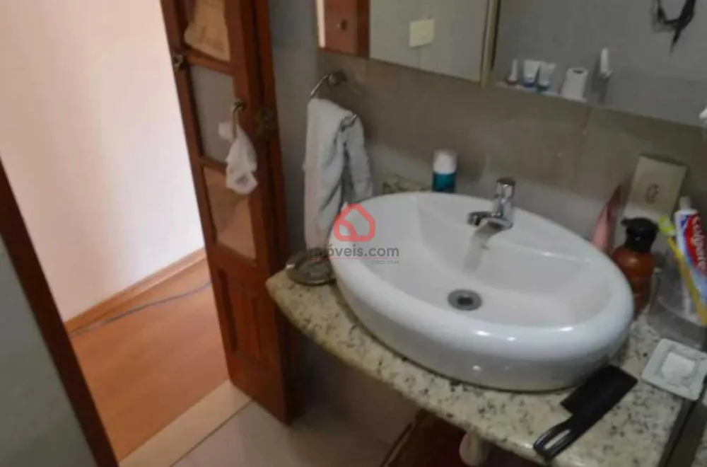 Apartamento, 2 quartos, 60 m² - Foto 15