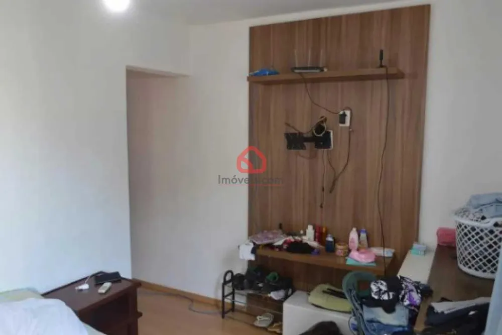 Apartamento, 2 quartos, 60 m² - Foto 13