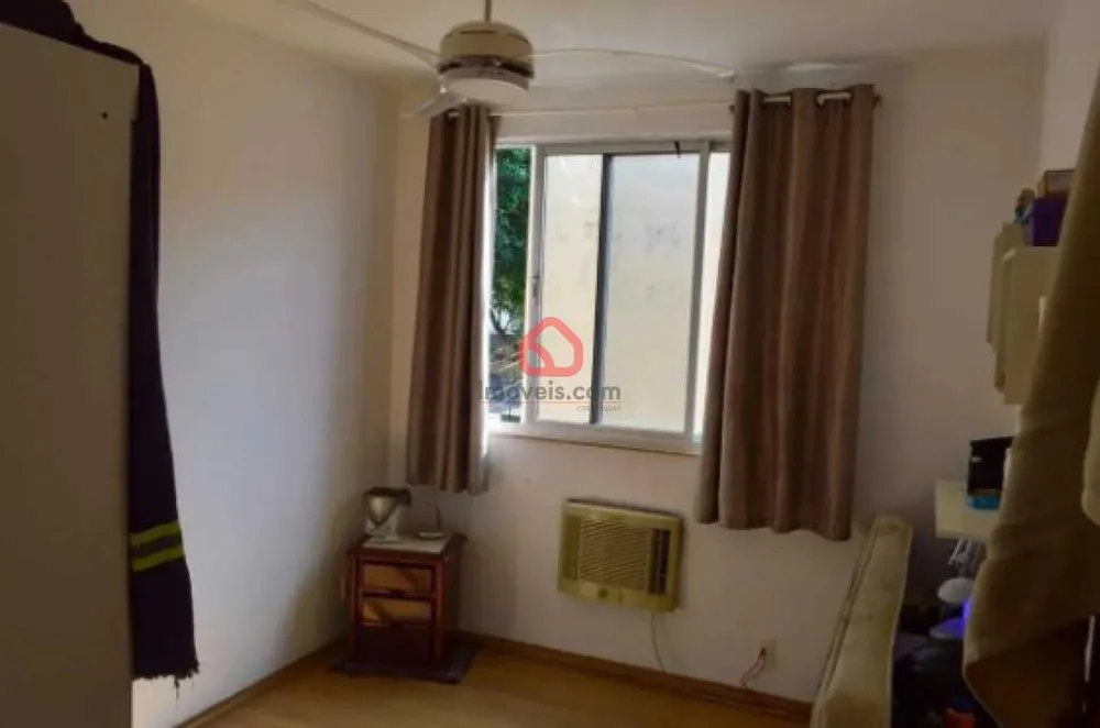 Apartamento, 2 quartos, 60 m² - Foto 14