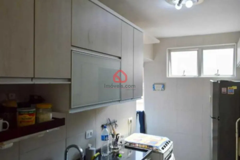 Apartamento, 2 quartos, 60 m² - Foto 7
