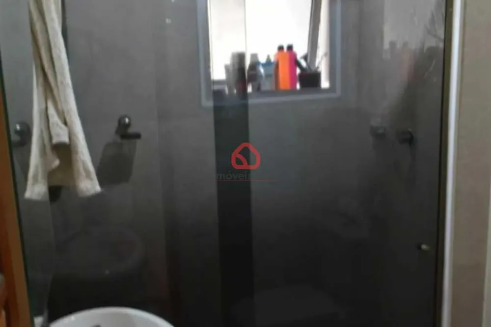 Apartamento, 2 quartos, 60 m² - Foto 16