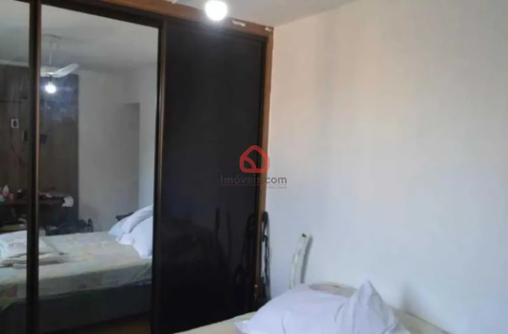 Apartamento, 2 quartos, 60 m² - Foto 12