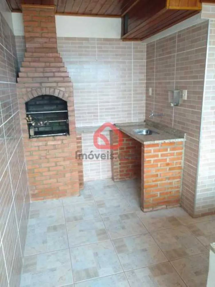 Casa de Vila, 2 quartos - Foto 11