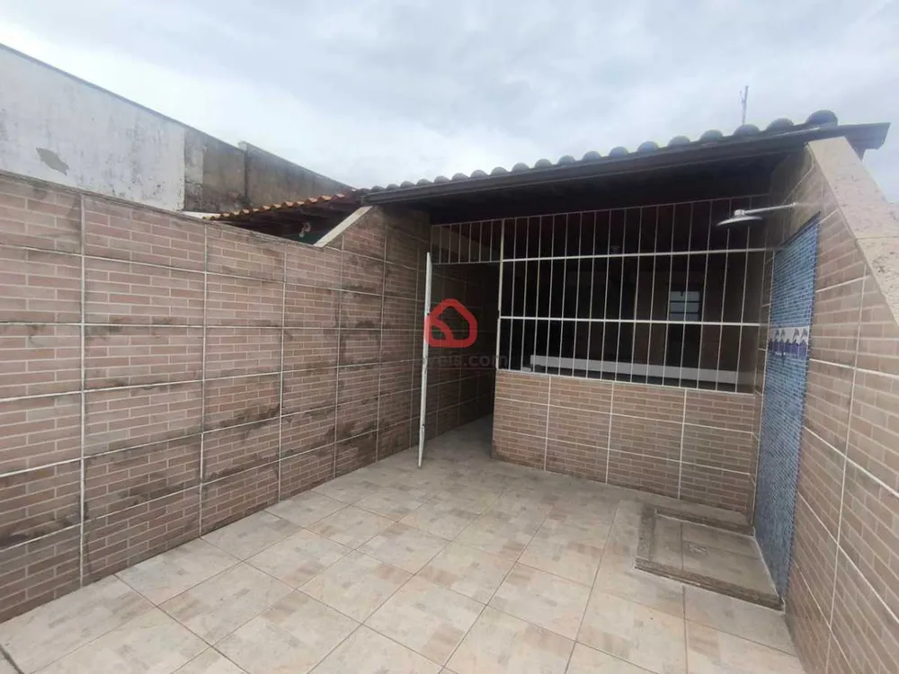 Casa de Vila, 2 quartos - Foto 2