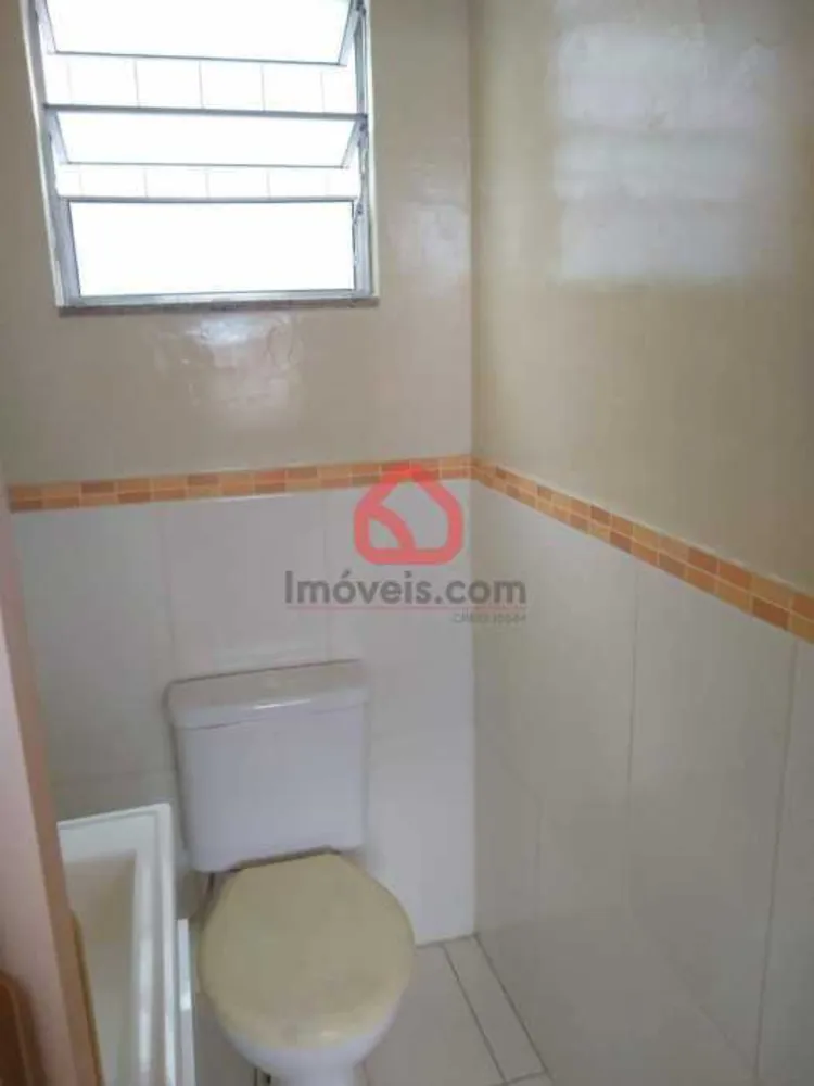 Casa de Vila, 2 quartos - Foto 4