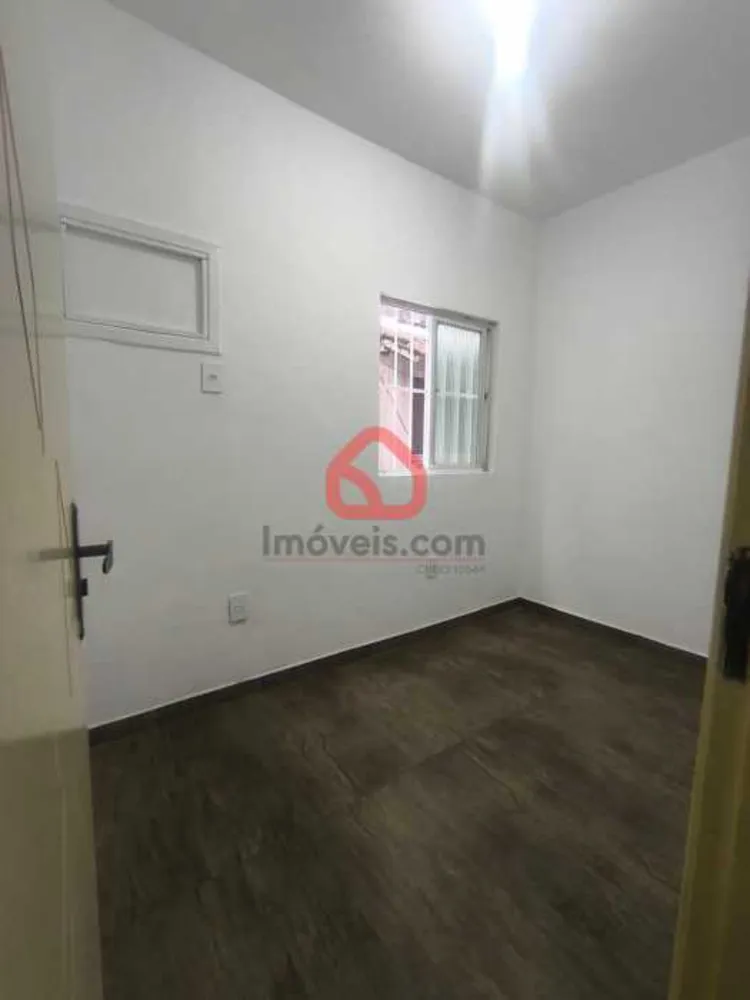Casa de Vila, 2 quartos - Foto 18