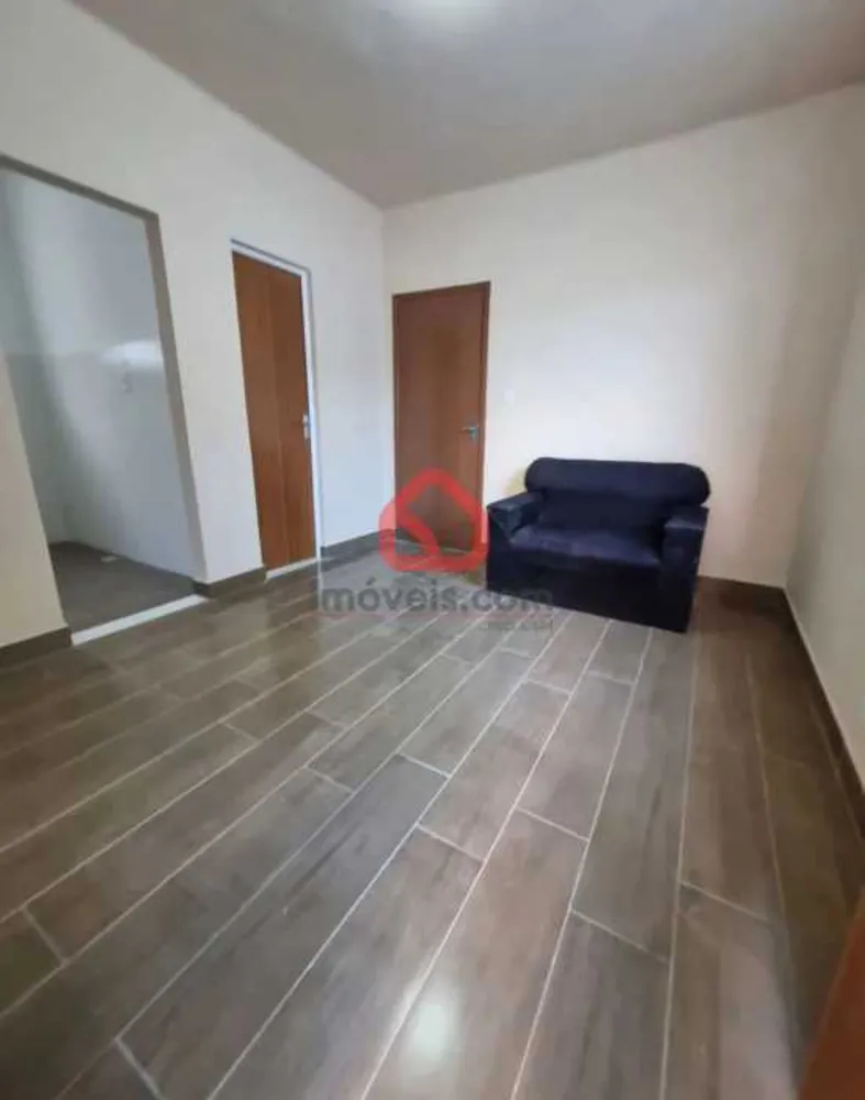 Casa de Vila, 2 quartos - Foto 5