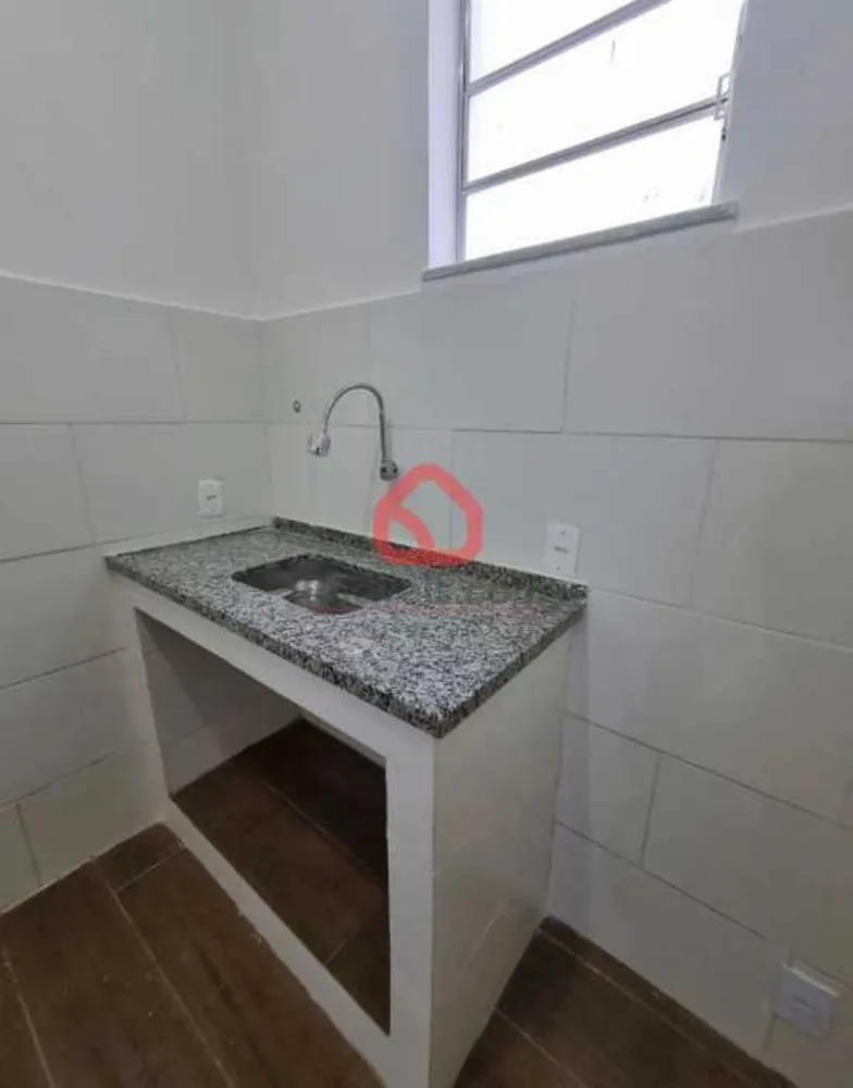 Casa de Vila, 2 quartos - Foto 17