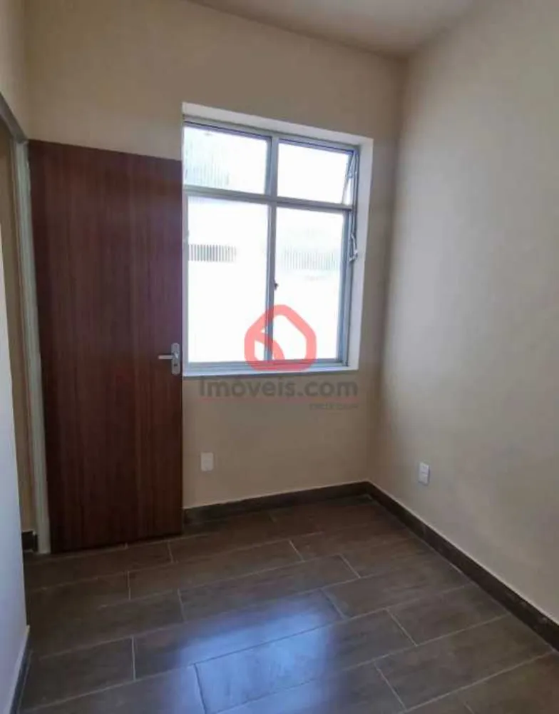 Casa de Vila, 2 quartos - Foto 4
