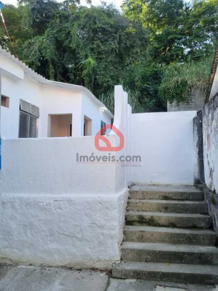 Casa de Vila, 2 quartos - Foto 13