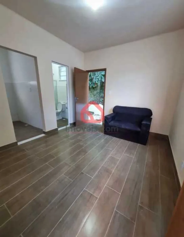 Casa de Vila, 2 quartos - Foto 10