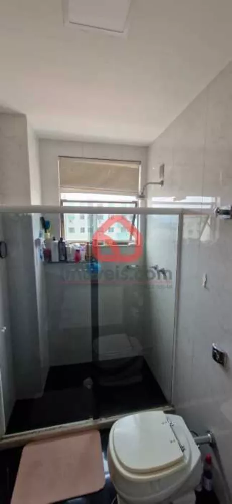 Apartamento, 3 quartos, 174 m² - Foto 16