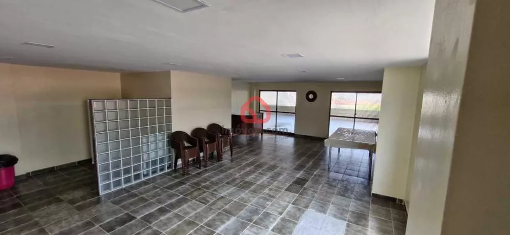 Apartamento, 3 quartos, 174 m² - Foto 28