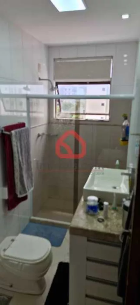 Apartamento, 3 quartos, 174 m² - Foto 14