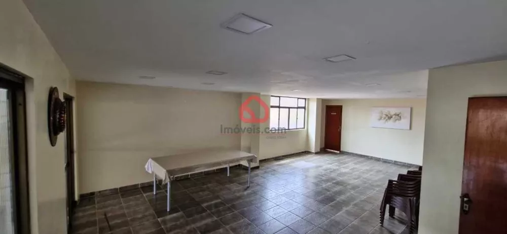 Apartamento, 3 quartos, 174 m² - Foto 27