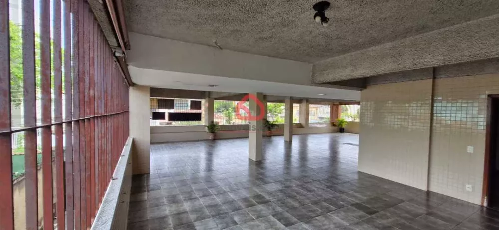 Apartamento, 3 quartos, 174 m² - Foto 26