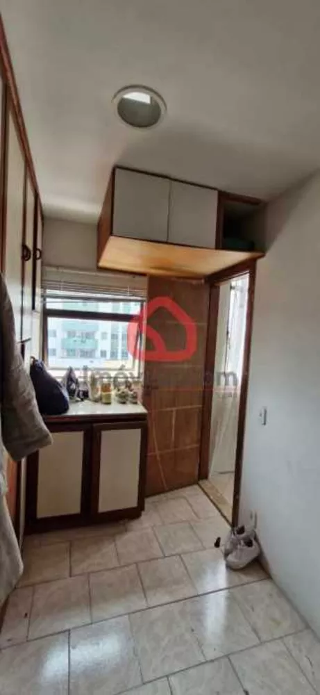 Apartamento, 3 quartos, 174 m² - Foto 25