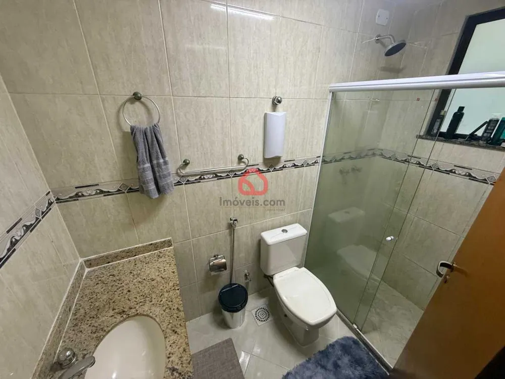 Apartamento, 2 quartos, 87 m² - Foto 19
