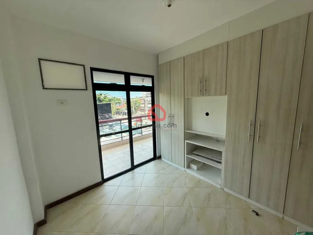 Apartamento, 2 quartos, 87 m² - Foto 16